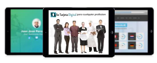 profesiones-online