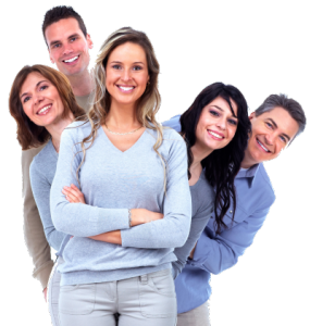 representantes-de-ventas-online