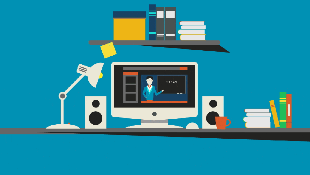 sitio-web-capacitar-online