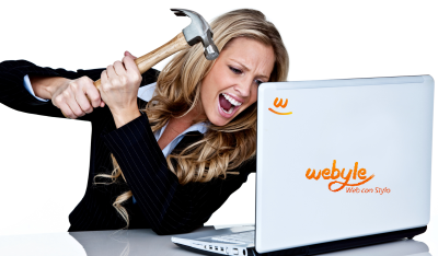 sitio-web-empresas
