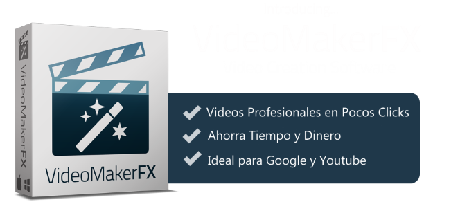 software-para-hacer-videos