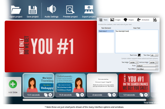software-video-makerfx