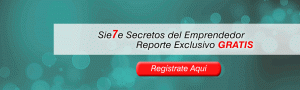 tienda en Internet 2