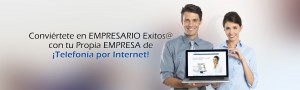 tienda en Internet 3