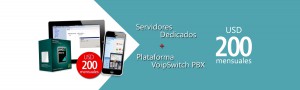 tienda en Internet 5