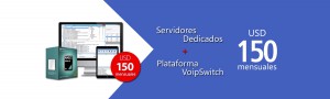 tienda en Internet 7