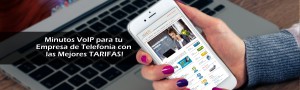 tienda en Internet1