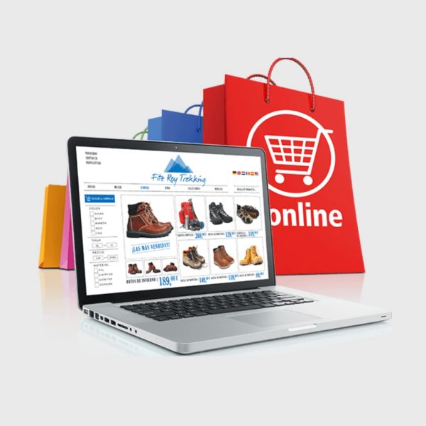 tienda-online-web tienda-online-web