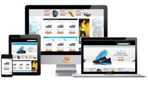 tienda-para-comercio-electronico