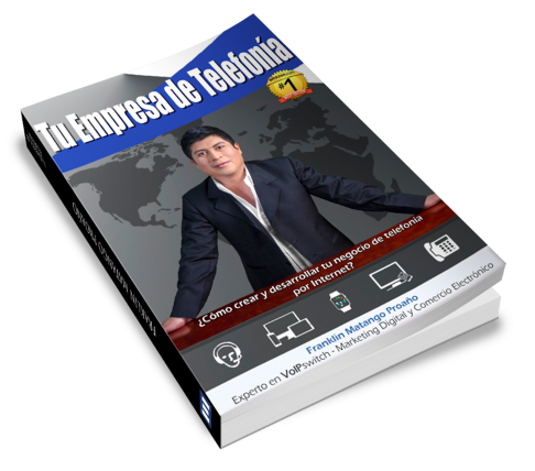 tu-empresa-bestseller