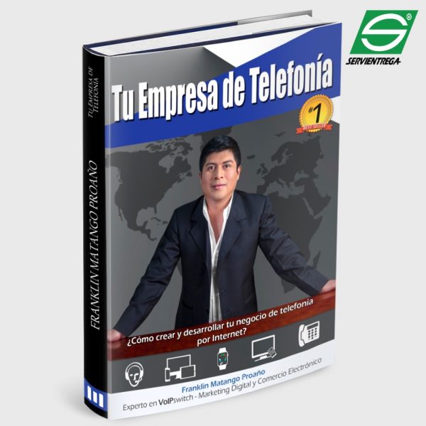 tu-empresa-libro-courier tu-empresa-libro-courier