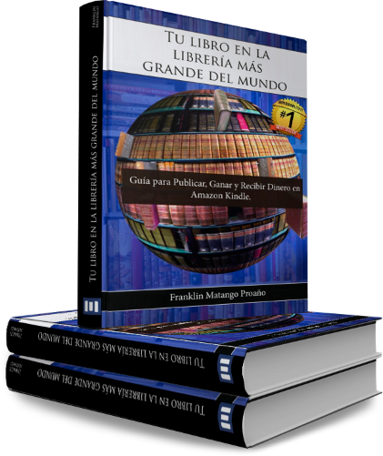 tu-libro-amazon