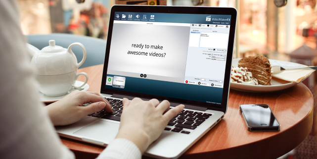 videmakerfx-para-crear-videos