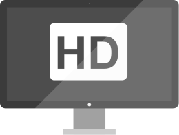 videos-hd