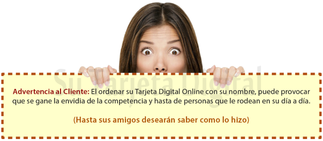 web-personal-advertencia