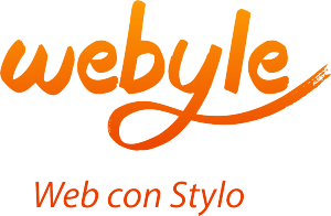 webyle-tu-empresa-en-internet
